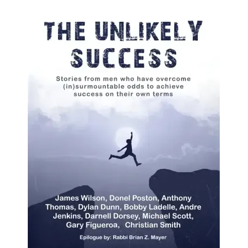 The Unlikely Success