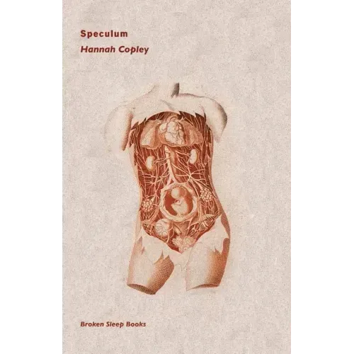 Speculum
