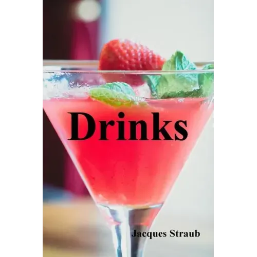 Drinks