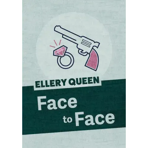 Face to Face