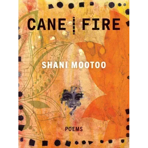 Cane Fire