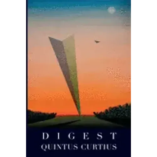 Digest