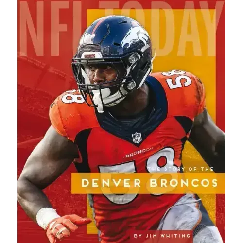 Denver Broncos