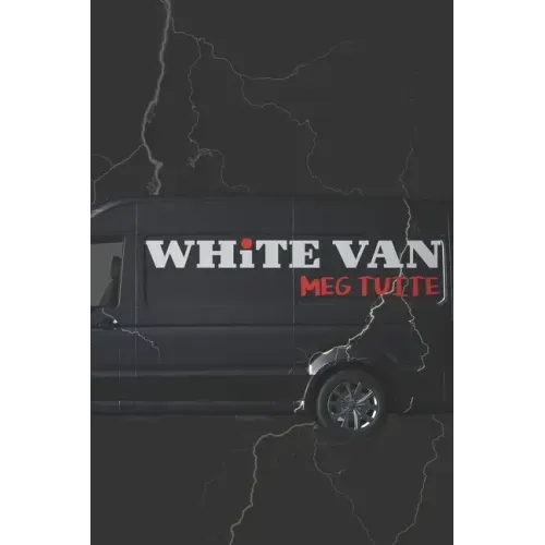 White Van