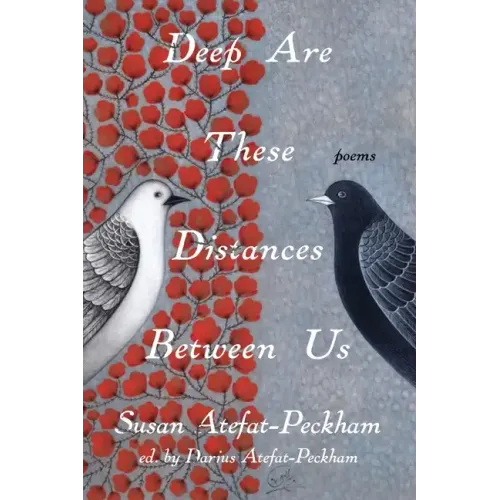 Deep Are These Distances Between Us