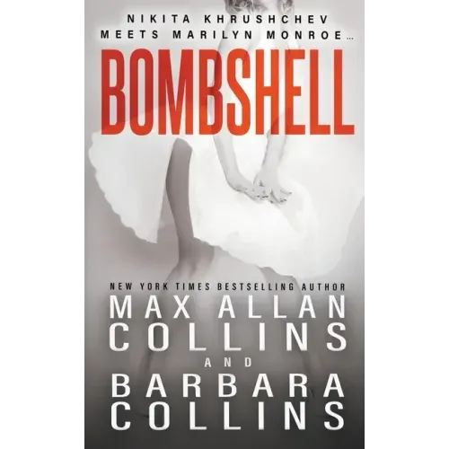 Bombshell