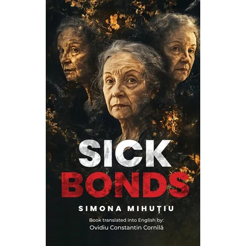 Sick Bonds