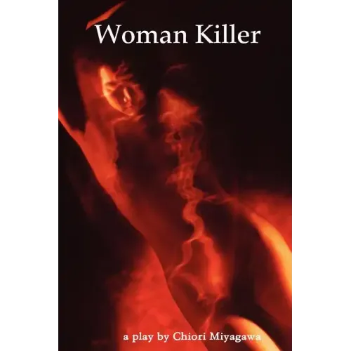 Woman Killer