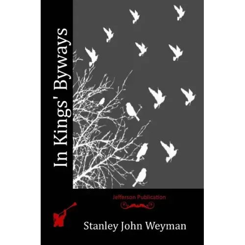 In Kings' Byways