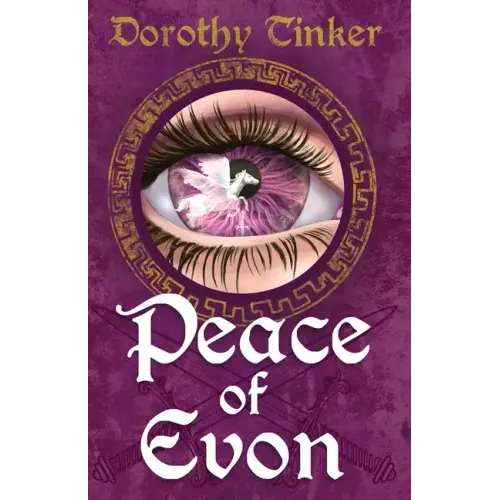 Peace of Evon