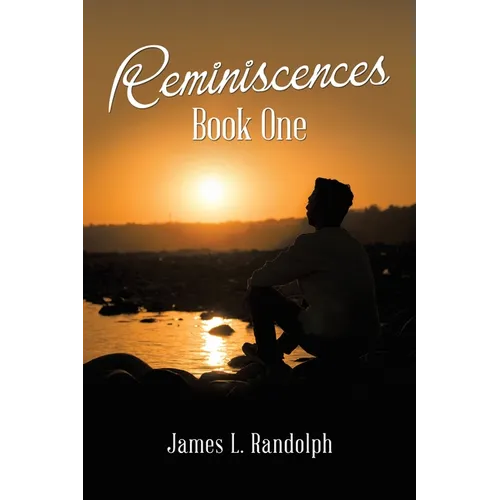 Reminiscences Book One