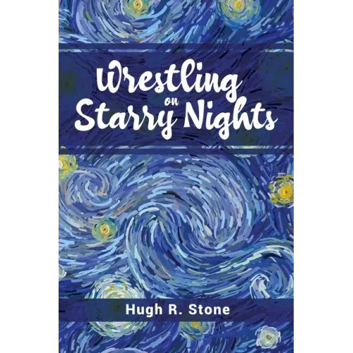 Wrestling on Starry Nights