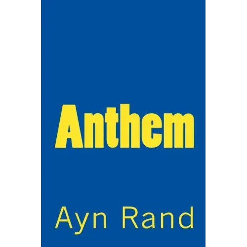 Anthem