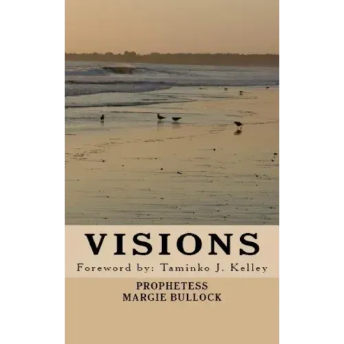 Visions