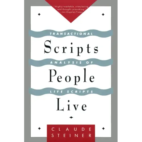 Scripts People Live