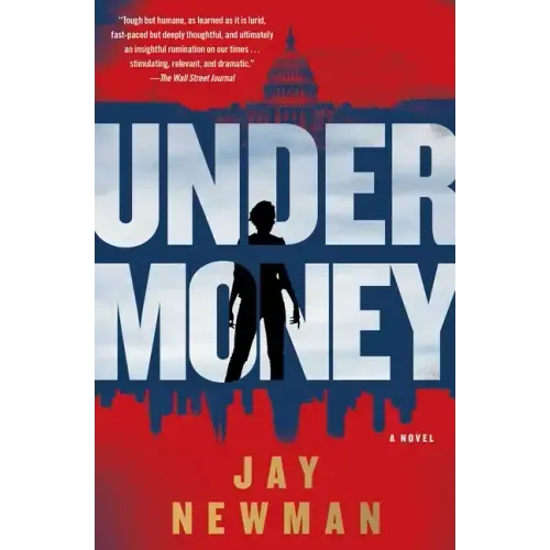 Undermoney