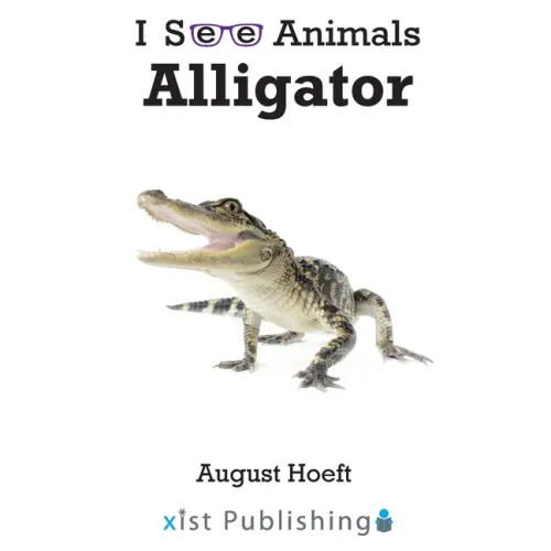 Alligator