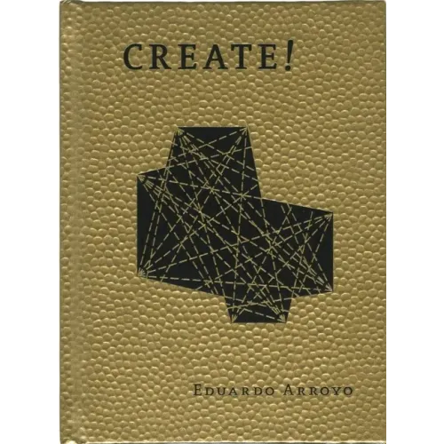 Create!