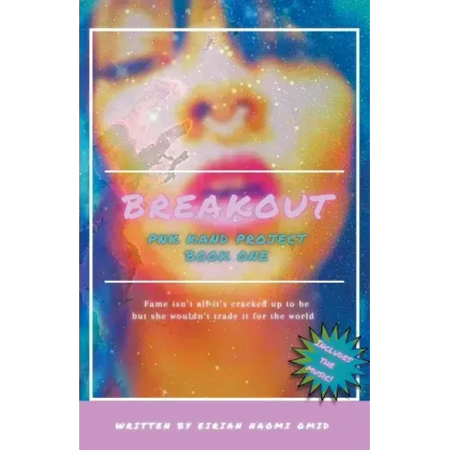 Breakout
