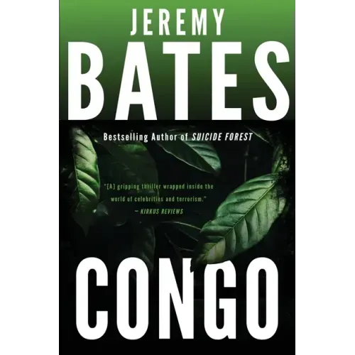 Congo