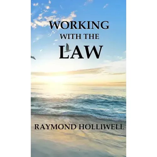 Working With the Law