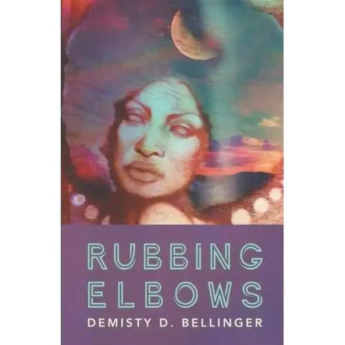 Rubbing Elbows
