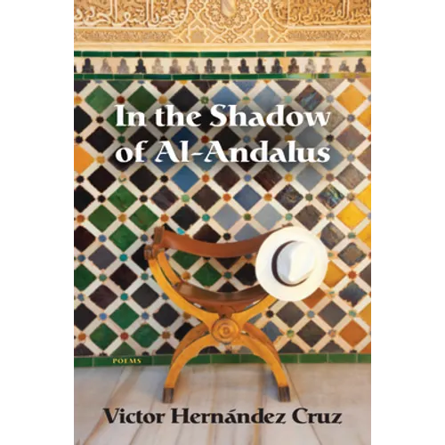 In the Shadow of Al-Andalus