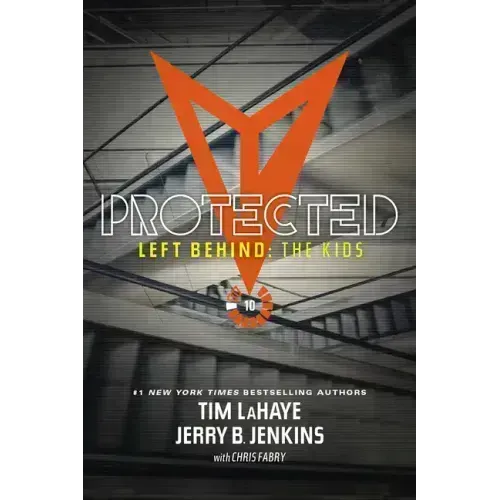 Protected