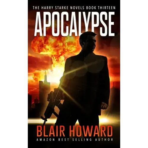 Apocalypse