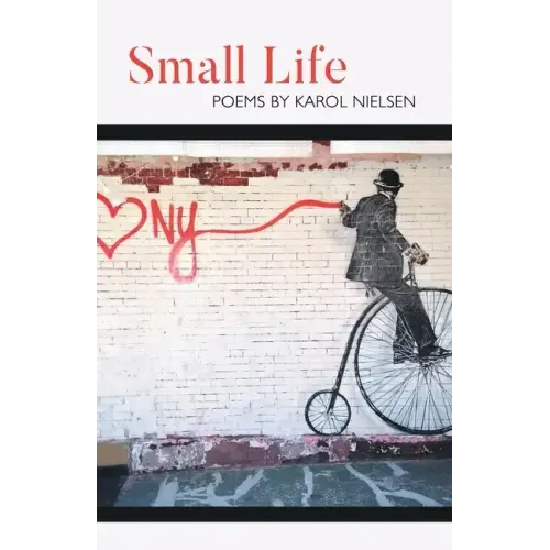 Small Life