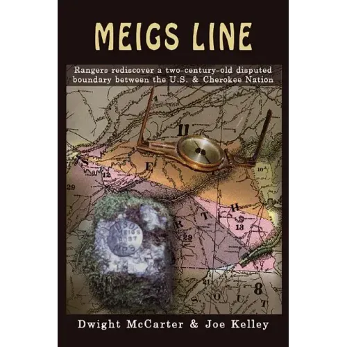 Meigs Line
