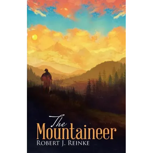 The Mountaineer