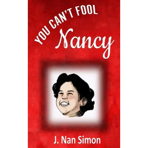 You Can't Fool Nancy
