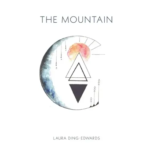 The Mountain