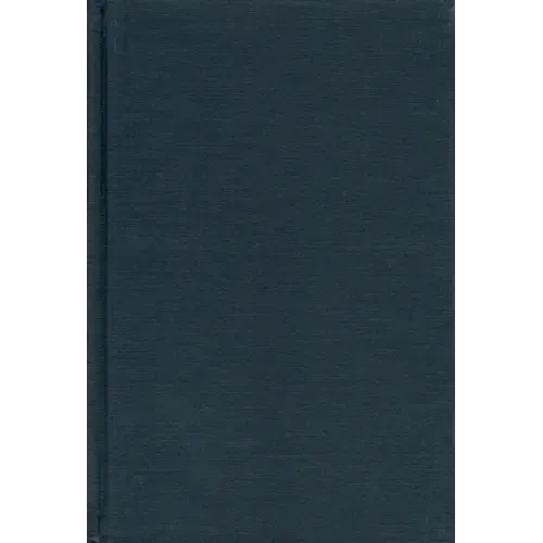 Education for Extinction: American Indians and the Boarding School Experience, 1875-1928