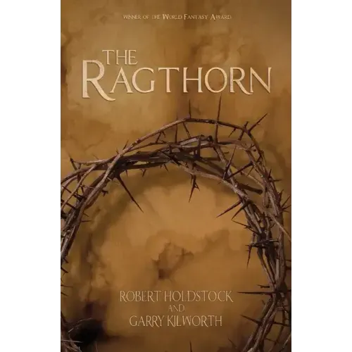 The Ragthorn