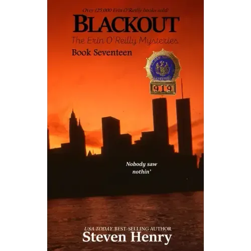 Blackout