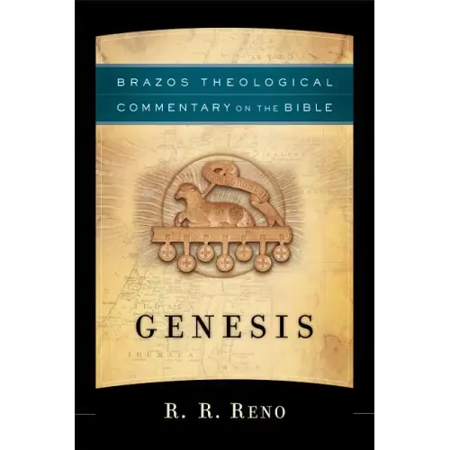 Genesis