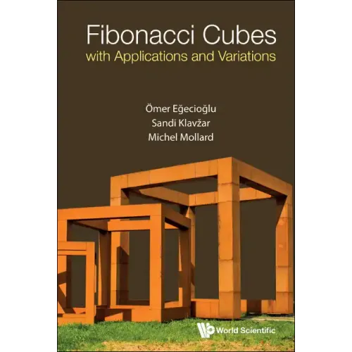 Fibonacci Cubes with Applications and Variations