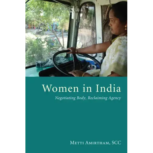 Women in India