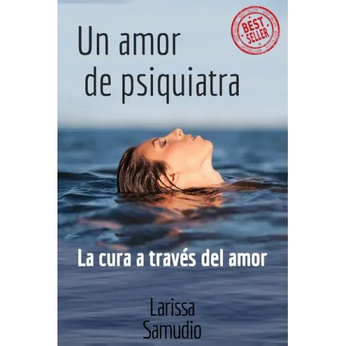 Un Amor de Psiquiatra: La Cura a través del Amor