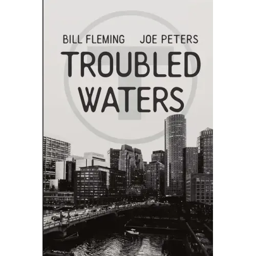 Troubled Waters