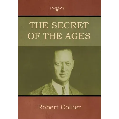 The Secret of the Ages