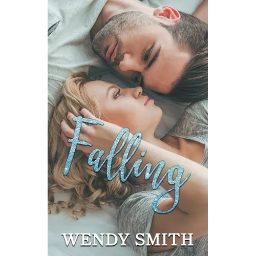 Falling