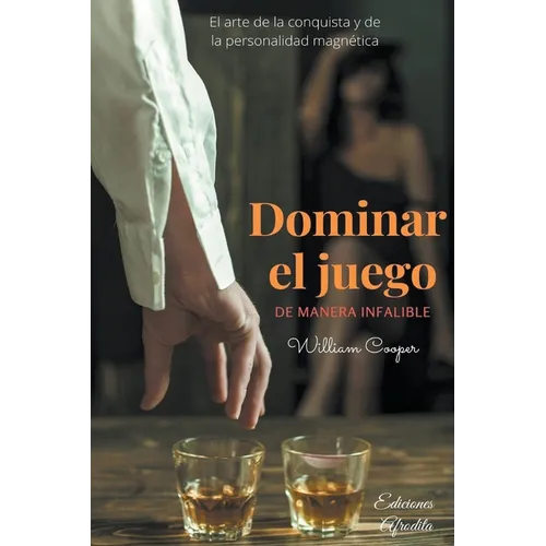 Dominar el Juego