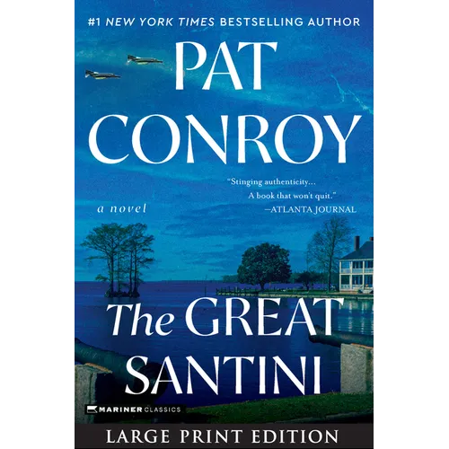 The Great Santini