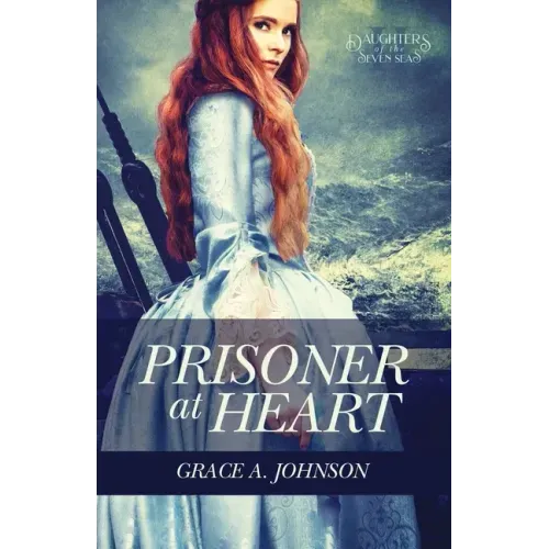 Prisoner at Heart