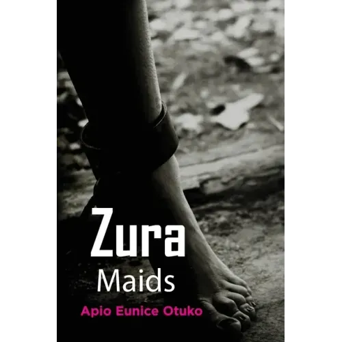 Zura Maids