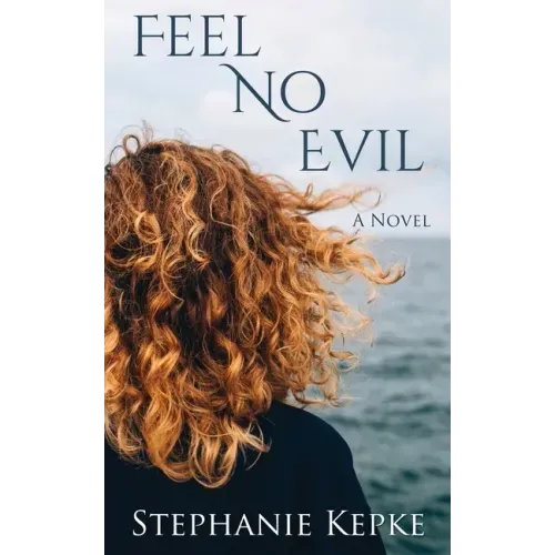 Feel No Evil