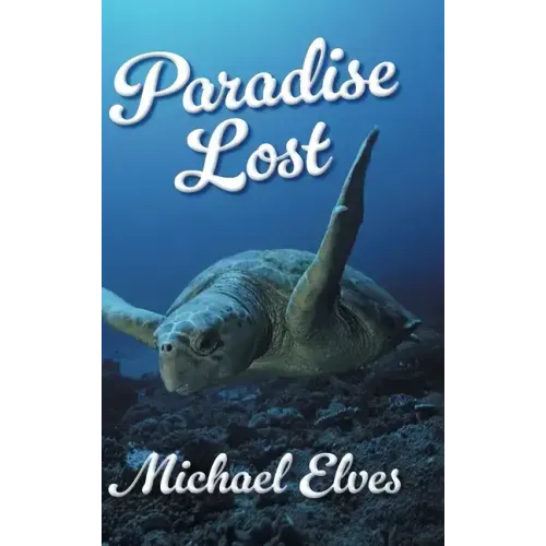 Paradise Lost